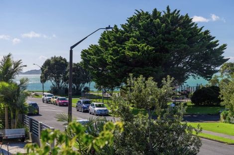 Photo of property in 1/15 Hostel Access Road, Eastern Beach, Auckland, 2012