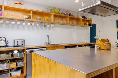 Photo of property in 20 Ferry Road, Woodend Beach, Kaiapoi, 7691