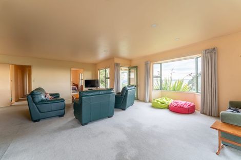 Photo of property in 1 Glamorgan Street, Moeraki, 9482