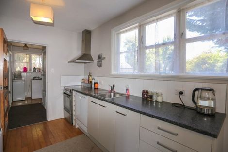 Photo of property in 13 Rowcliffe Crescent, Avonside, Christchurch, 8061