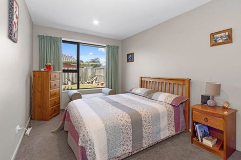 Photo of property in 38 Castletown Place, New Brighton, Christchurch, 8083
