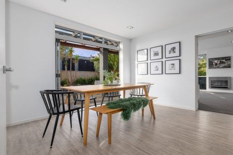 Photo of property in 35 Endeavour Drive, Whitby, Porirua, 5024