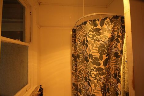 Photo of property in 15 Ramsay Street, Dalmore, Dunedin, 9010