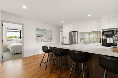 Photo of property in 37 Comries Road, Chartwell, Hamilton, 3210