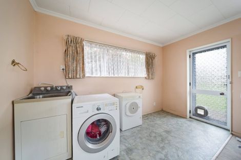 Photo of property in 177 Tukapa Street, Westown, New Plymouth, 4310