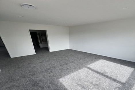 Photo of property in 7a Burundi Avenue, Clendon Park, Auckland, 2103