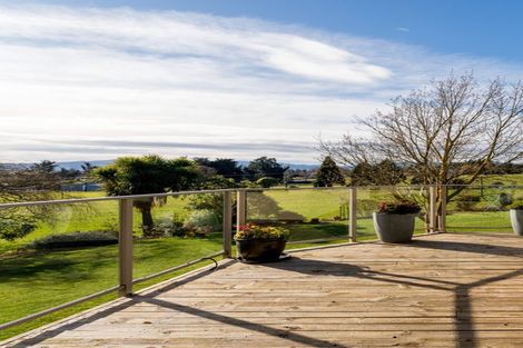 Photo of property in 245 Main Road South, East Taieri, Mosgiel, 9092