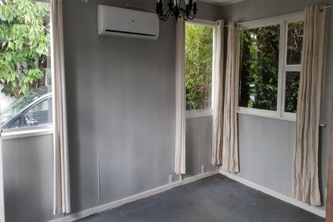 Photo of property in 8 Bass Street, Woolston, Christchurch, 8062