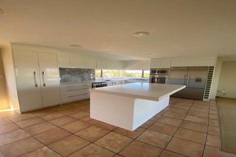 Photo of property in 20 Ormond Road, Hospital Hill, Napier, 4110