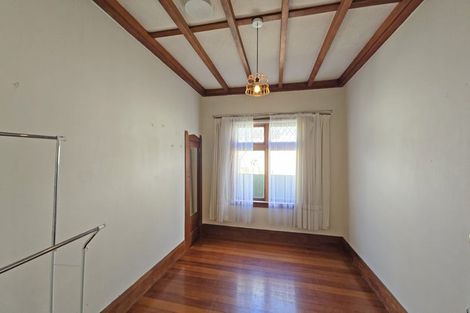 Photo of property in 609 Saint Aubyn Street West, Saint Leonards, Hastings, 4120