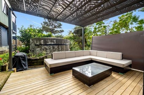 Photo of property in 54 Powells Road, Cable Bay, 0420