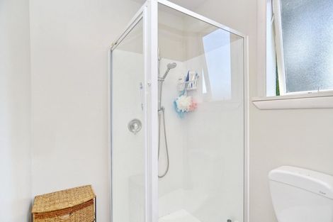 Photo of property in 17 Brighton Street, Leithfield, Amberley, 7481