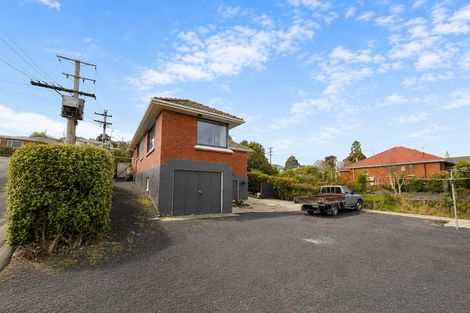 Photo of property in 306 Main South Road, Green Island, Dunedin, 9018