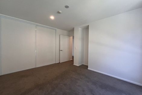 Photo of property in 2/1g Hewitts Road, Merivale, Christchurch, 8014