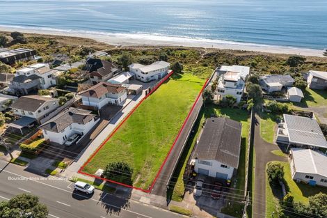 Photo of property in 331 Oceanbeach Road, Mount Maunganui, 3116