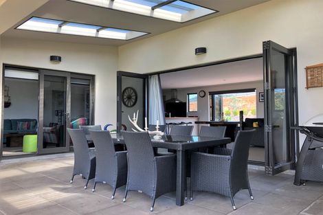 Photo of property in 146 Valencia Lane, Kerikeri, 0293