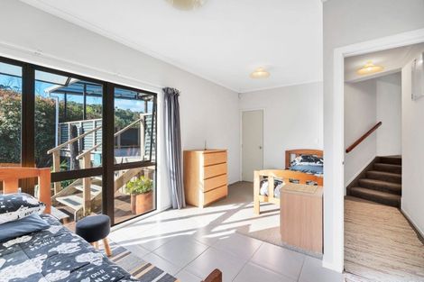 Photo of property in 55 Ngatoto Road, Tinopai, Matakohe, 0593