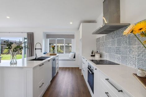 Photo of property in 9 Day Road, Patumahoe, Pukekohe, 2679