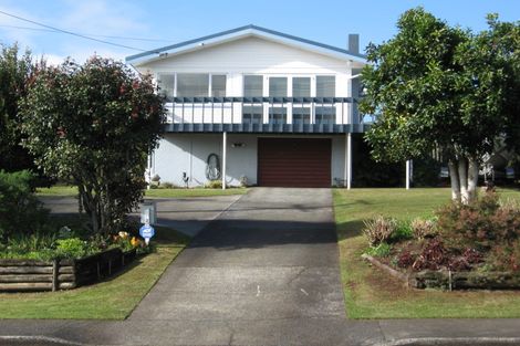 Photo of property in 30 Three Mile Bush Road, Te Kamo, Whangarei, 0112