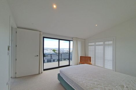 Photo of property in 140 Battery Road, Ahuriri, Napier, 4110