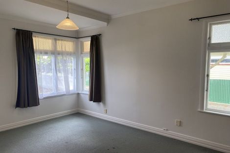 Photo of property in 121 Vigor Brown Street, Napier South, Napier, 4110