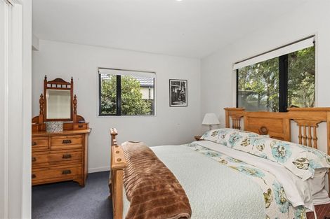 Photo of property in 30 Marble Wood Drive, Papanui, Christchurch, 8053