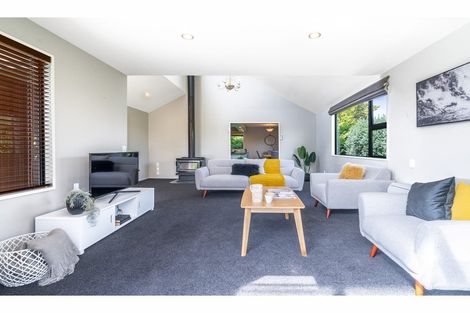 Photo of property in 131 Newcastle Street, Windsor, Invercargill, 9810