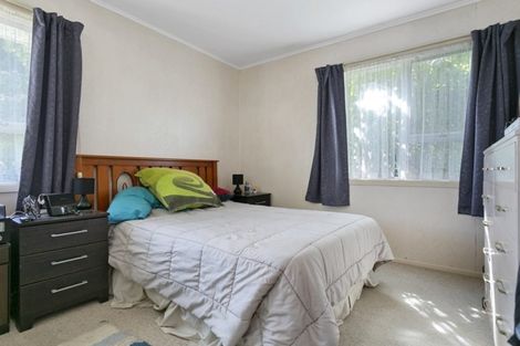 Photo of property in 10 Belmont Place, Cambridge, 3434