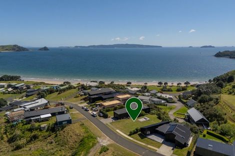 Photo of property in 29 Ohinau Drive, Opito Bay, Whitianga, 3592