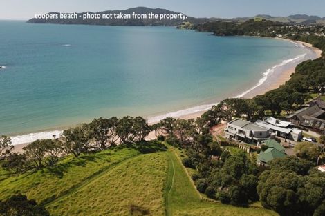 Photo of property in 21 Nancy Wake Place, Cable Bay, 0420