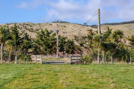 Photo of property in 962 Lake Ferry Road, Dyerville, Martinborough, 5781