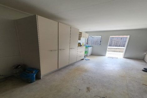 Photo of property in 2a Baden Powell Place, Remuera, Auckland, 1050