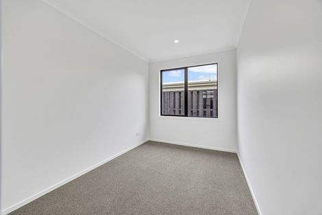 Photo of property in 21 Pourewa Street, Te Kauwhata, 3710