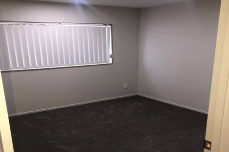 Photo of property in 93c Maplesden Drive, Clendon Park, Auckland, 2103