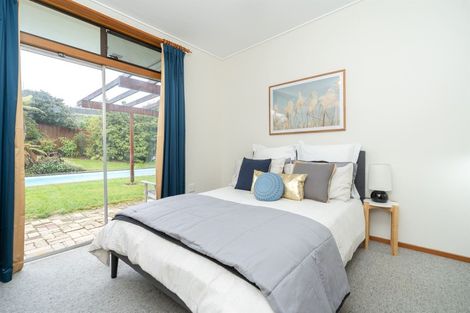 Photo of property in 5 Mccracken Avenue, Hillcrest, Hamilton, 3216