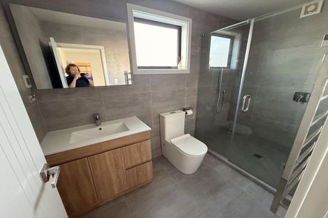 Photo of property in 34a Cassino Street, Bayswater, Auckland, 0622