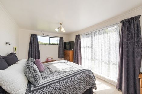 Photo of property in 25 Pembroke Street, Ashhurst, 4810