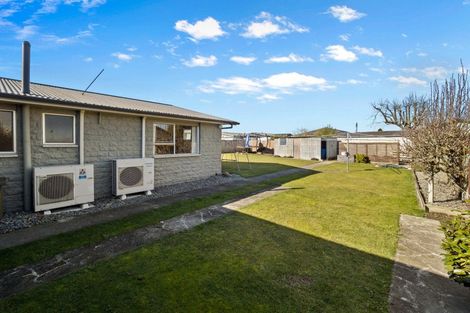 Photo of property in 7 Glassey Drive, Allenton, Ashburton, 7700