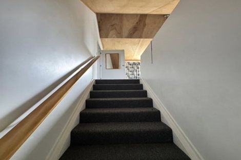 Photo of property in 28 Sedgebrook Road, Patumahoe, Pukekohe, 2678