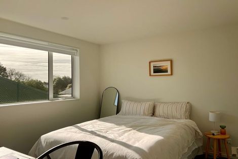 Photo of property in 2/34 Cleveland Street, Edgeware, Christchurch, 8013