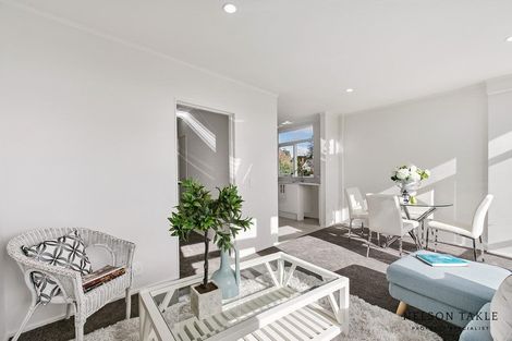 Photo of property in 5/58 Mountain Road, Epsom, Auckland, 1023