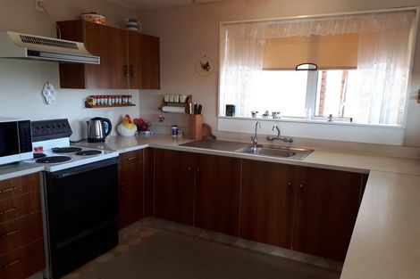 Photo of property in 68 Otaraoa Road, Motunui, Waitara, 4383