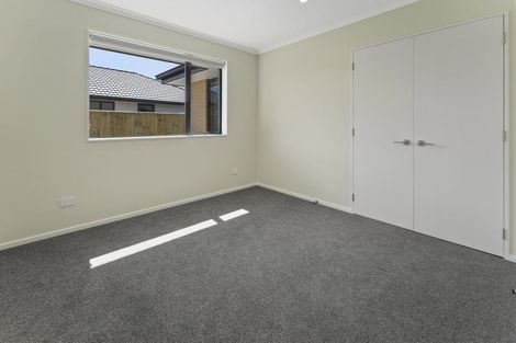 Photo of property in 2 Ayrshire Street, Appleby, Richmond, 7020