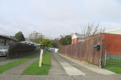 Photo of property in 40 Beaumaris Crescent, Ascot Park, Porirua, 5024