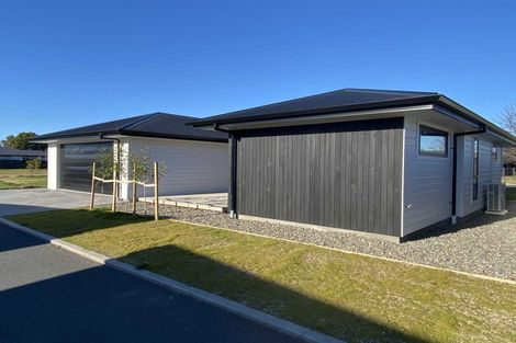 Photo of property in 16 Maison Way, Rangatira Park, Taupo, 3330