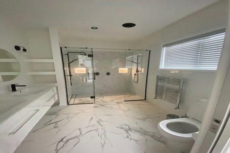 Photo of property in 7 Hopkirk Avenue, Wallaceville, Upper Hutt, 5018