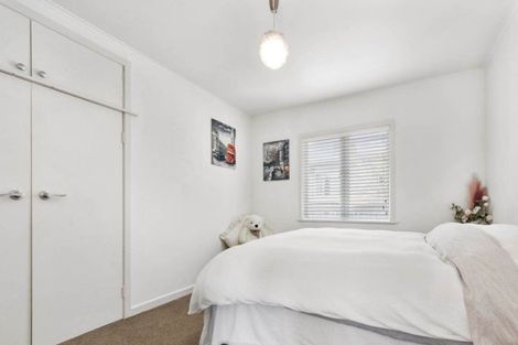 Photo of property in 1/31 Lavelle Road, Henderson, Auckland, 0612