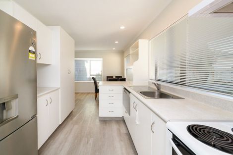 Photo of property in 54b Linton Street, West End, Palmerston North, 4410