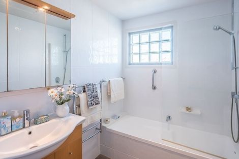 Photo of property in 16/4u Seaview Road, Paraparaumu Beach, Paraparaumu, 5032