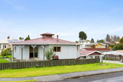 Photo of property in 30 Hall Road, Paengaroa, Te Puke, 3189